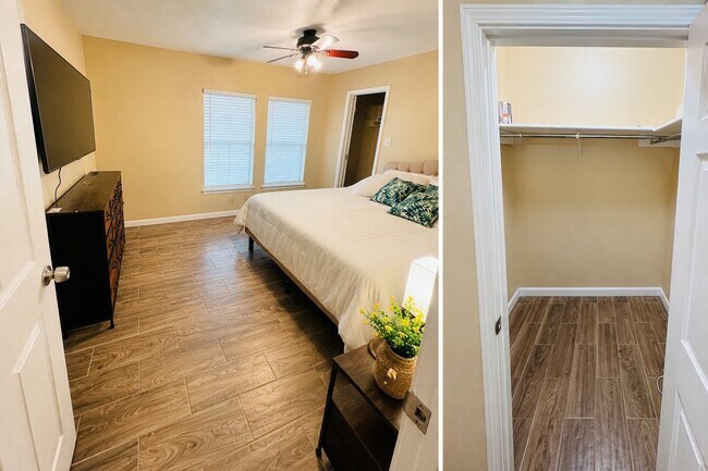 Photo - 906 Fillmore Dr