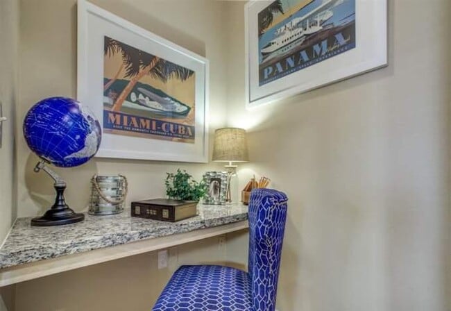 Photo - 2 bedroom in Pearland TX 77584 Unit 2292