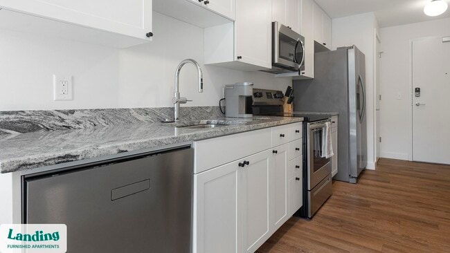 Photo - 310 Gratiot Ave Unit 408.1404084