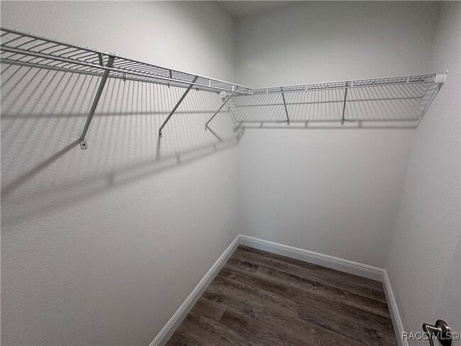 Photo - 274 W Glenhaven Dr
