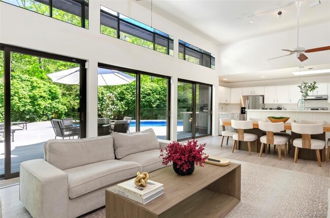 Photo - 24 N Quarter Rd