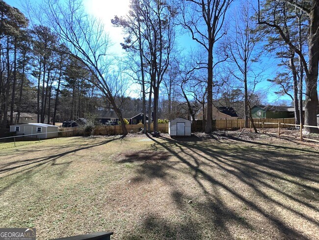 Photo - 4543 Karron Ln