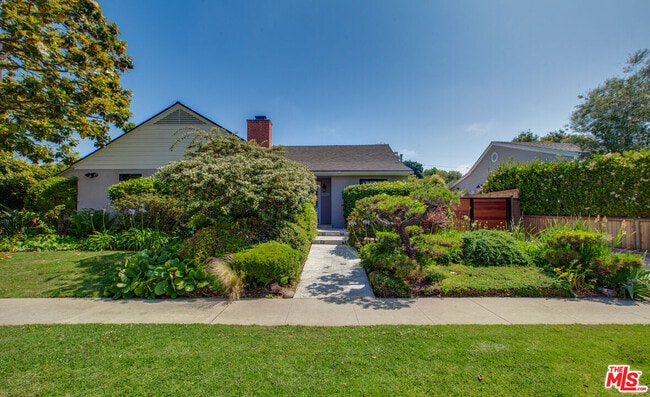 Building Photo - 3363 Colbert Ave