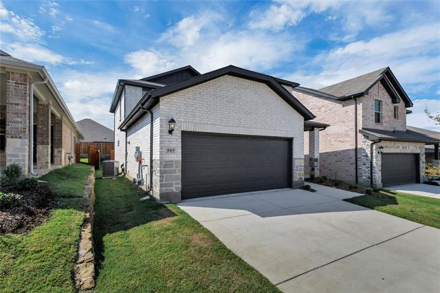 Photo - 505 Willet Dr