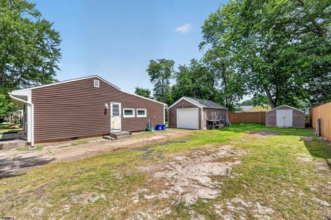 33 Stagecoach Rd