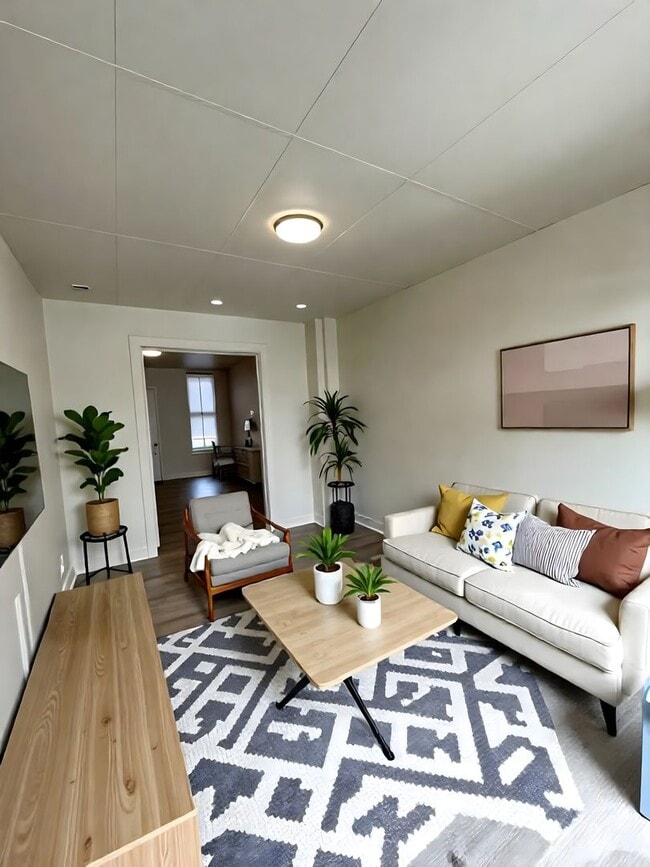 Photo - 22 E Jackson St Unit Apt 1