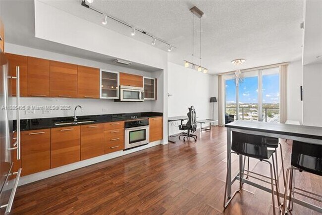 Photo - 3470 E Coast Ave Unit 3470 E Coast Ave  H1203