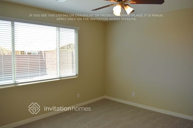 Photo - 19865 W Turney Ave