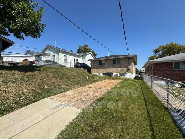 Photo - 3980 Neosho St
