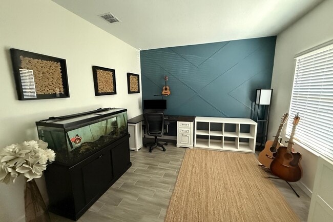 Photo - 2868 Dawn Redwood Pl