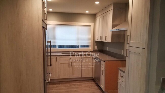 Photo - Nicely Remodeled Walnut Creek Saranap Home