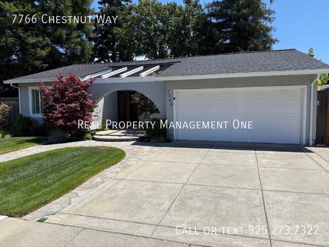 Building Photo - 7766 Chestnut Way Rental