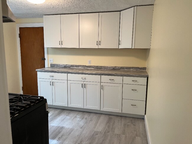 Photo - 909 Washington St Unidad 2