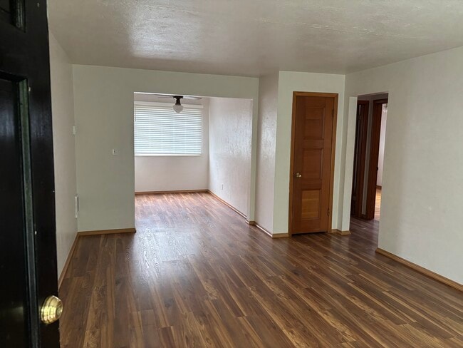 Photo - Cottage St Unit 772