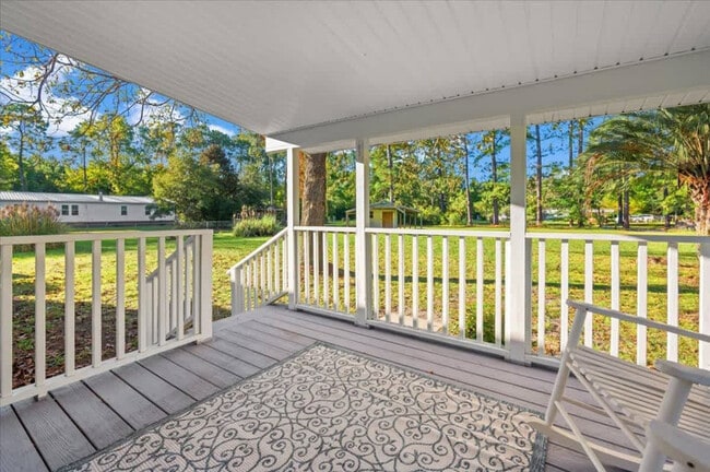 Photo - 655 Charlies Rd Unit ID1244812P