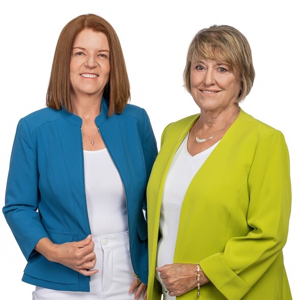 Linda Grady