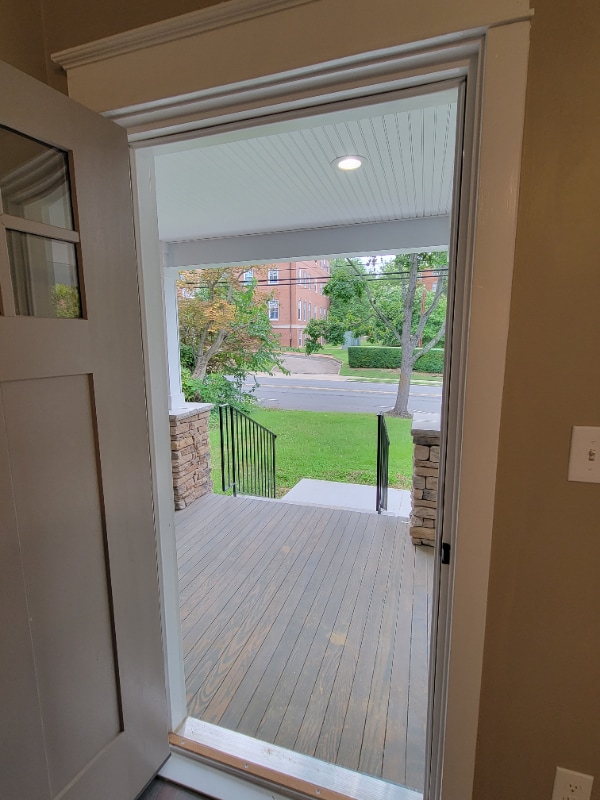 Photo - 1108 College Ave