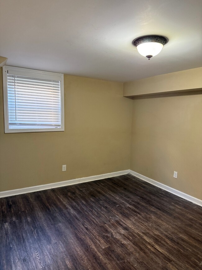 3316 Cocoa Dr Unit 3316