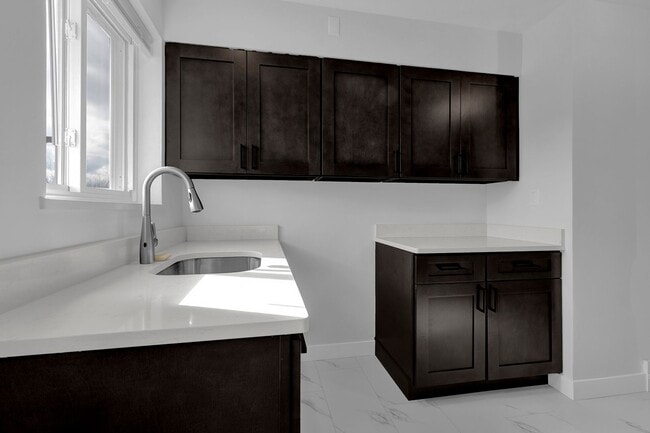 Photo - 1613 3rd St Unit 1615