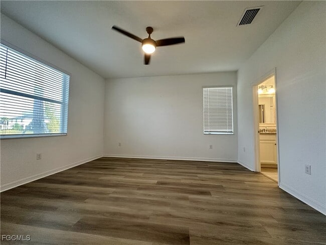 Building Photo - 17843 Palmetto Pass Ln