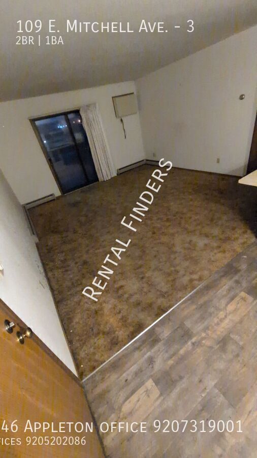 Photo - 109 E Mitchell Ave Unidad 3