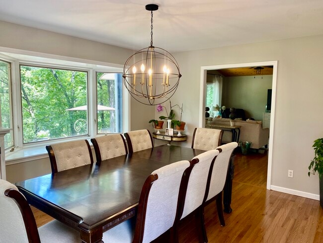 Photo - 57 West Hazel Dell Ln