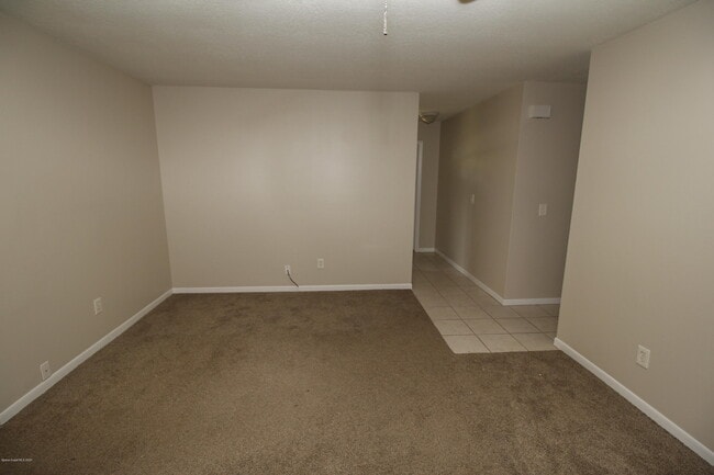 Photo - 2195 Corey Rd