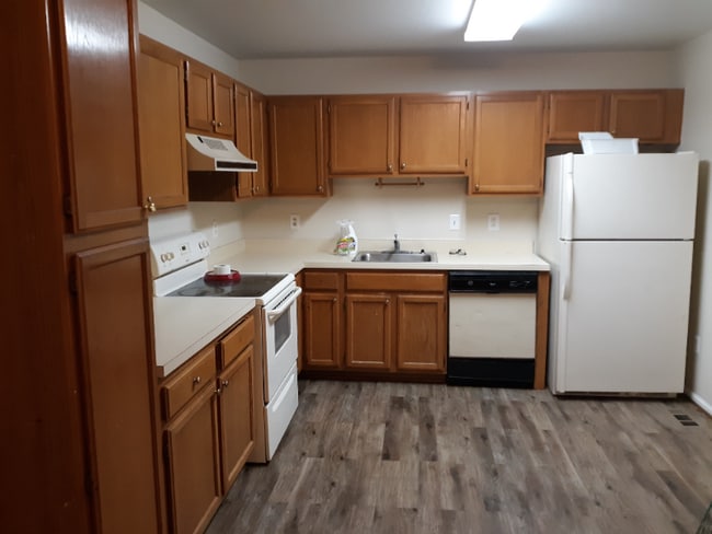 Photo - 7633 Chadds Landing Way