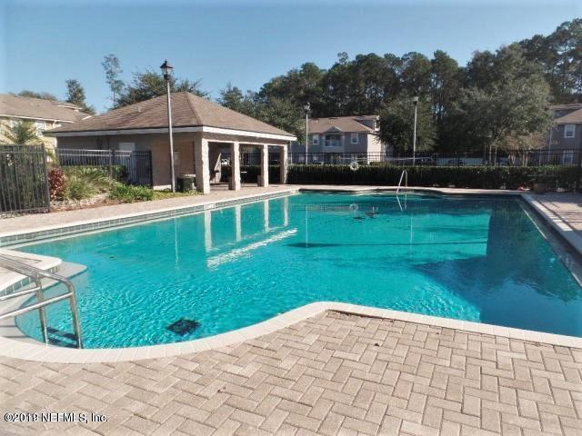 Photo - 6051 Maggies Cir Unit 107