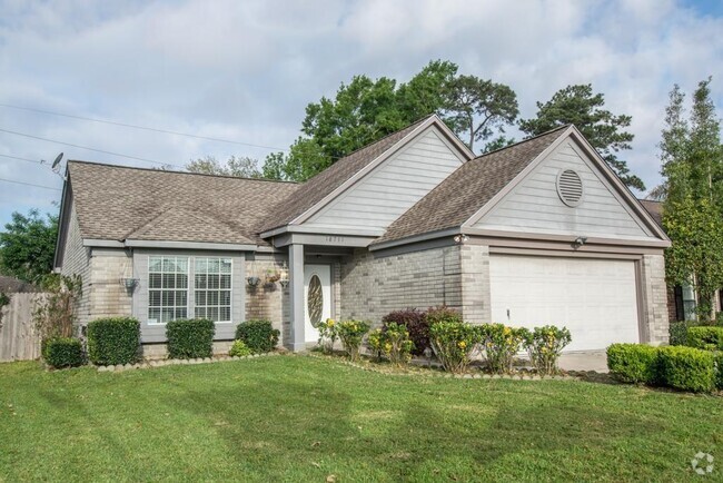 Building Photo - 18711 Yaupon Trail Rental