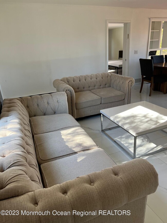 Photo - 326 Sherman Ave