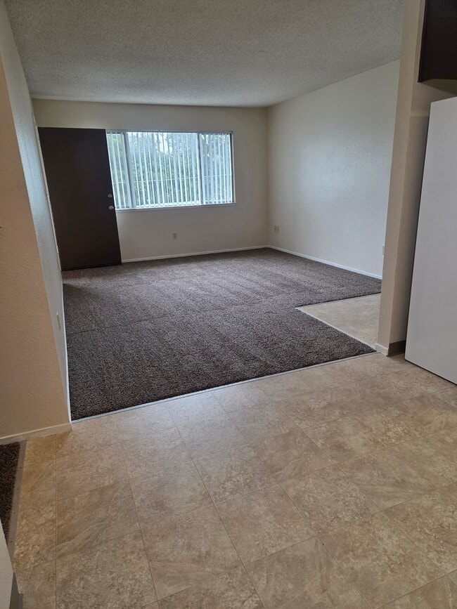 Photo - Vista Verde Apartments