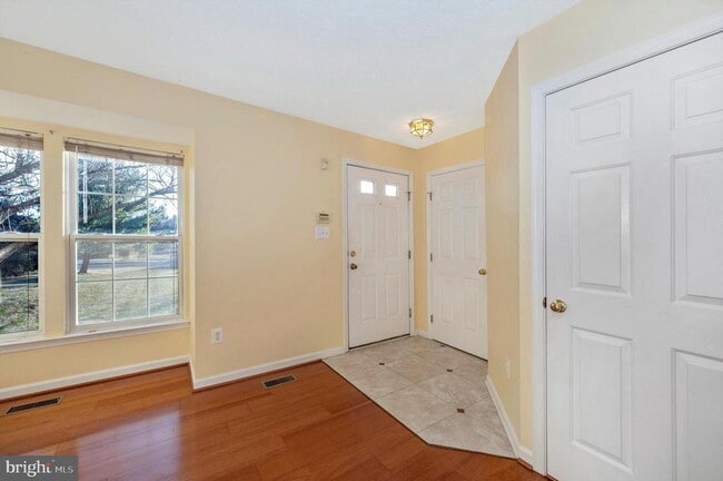 Building Photo - 6801 Fallard Place Rental