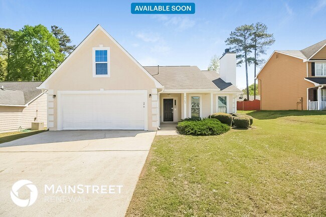 Building Photo - 7762 Briar Forest Ln Rental