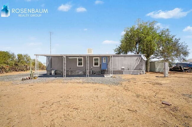 Photo - 6525 N Brushtail Ln