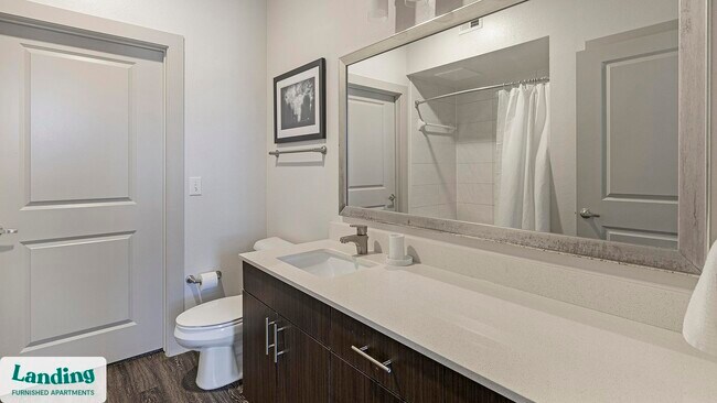 Photo - 10550 N Central Expy Unit 347