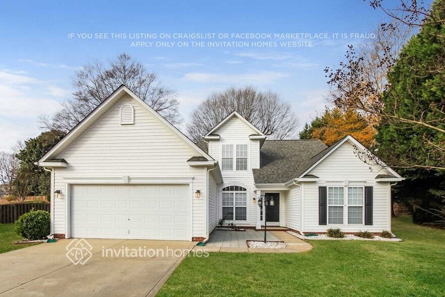 109 Umberly Ct