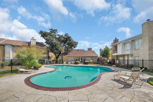 Photo - 3600 Jeanetta St Unit 601