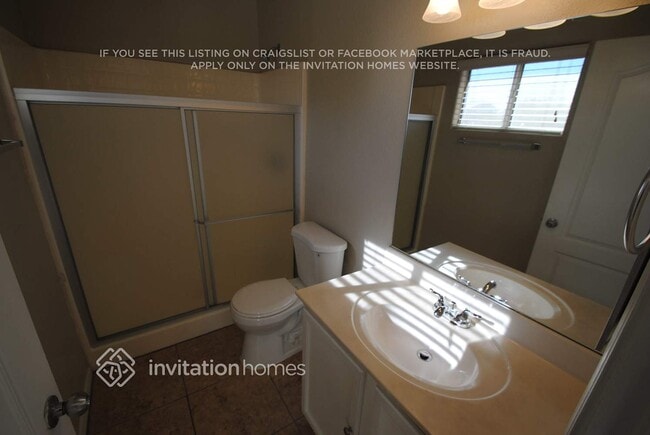 Photo - 6333 W Cocopah St