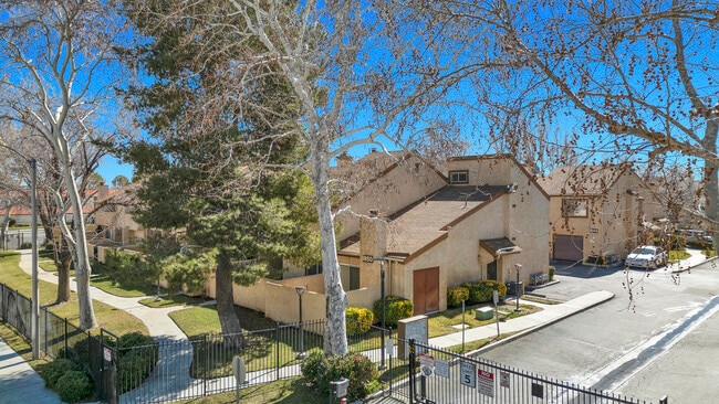 Photo - 1835 E Ave J2