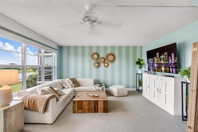 Photo - 808 Cypress Blvd Unidad 409