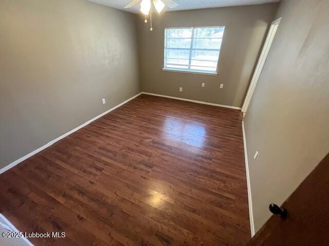 Photo - 3103 28th St