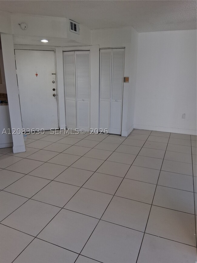 Photo - 8255 SW 152nd Ave Unit E-403