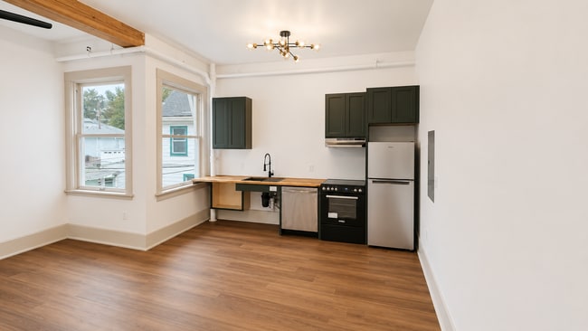 Photo - 500 B St Unit 2 A