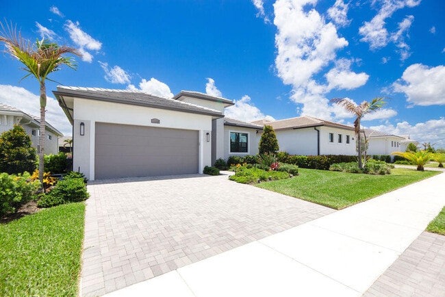 Photo - 11338 SW Pietra Wy