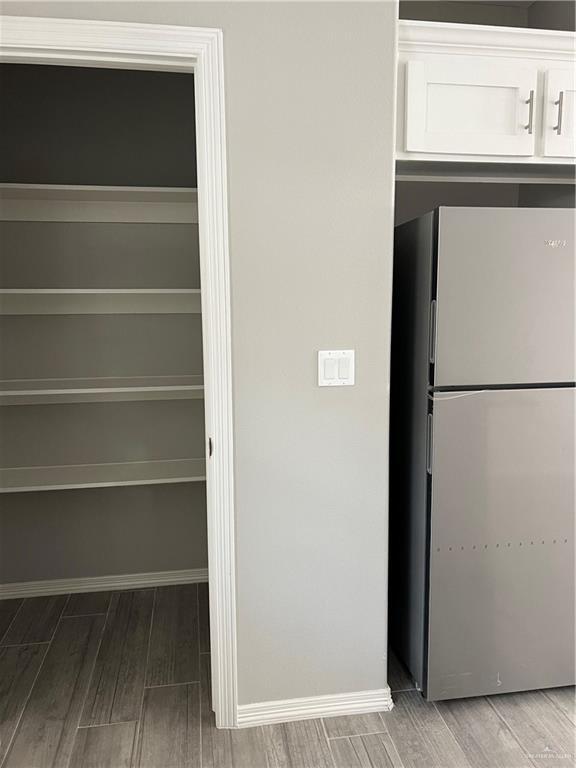 Photo - 6 N Winona Dr Unit 4