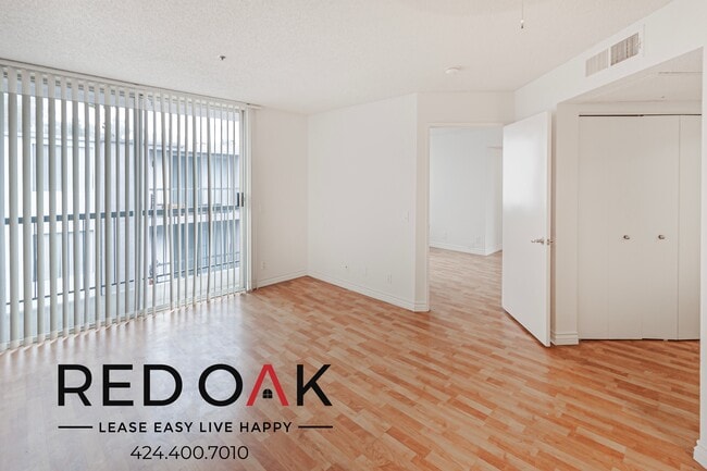 4433 Eagle Rock Blvd