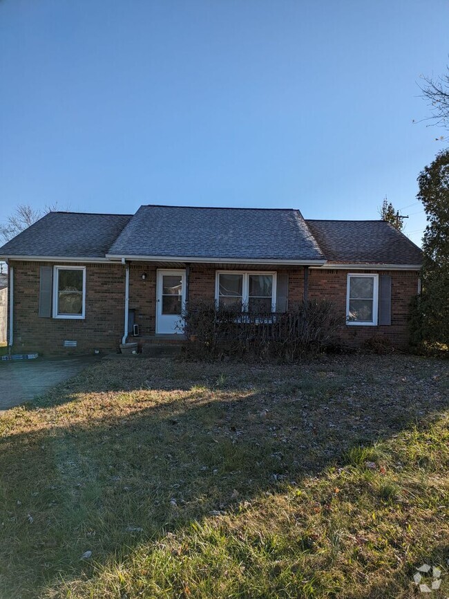 Building Photo - 3 Bedroom Pet Friendly Home For Rent Near ...