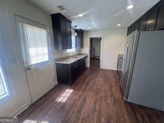 Photo - 135 Shuman Ln