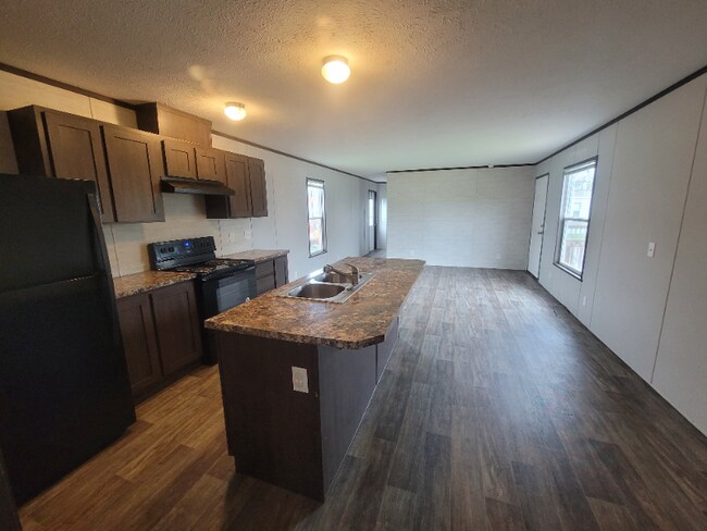Building Photo - 2934 S 300 W Rental